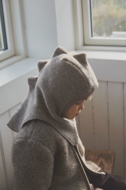 BRANDS4KIDS_HUTTELIHUT_AW25_20 strednej veľkosti